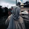 _sriwahyuni47