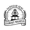 Sanggar Gaboet wasesa