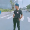 thaibinhh06