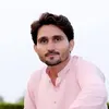 aamirali.malik5