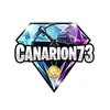 canarion_73