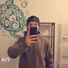 f.dknn