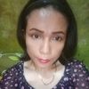revaneva_
