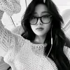 yurikasht