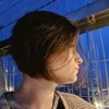 mili2709