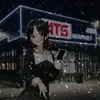 lucky76767