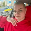 natasha_ch_ka