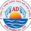 GTS Ánh Dương lh:0946000094