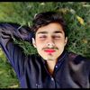 hwaseemmahi777