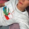 odin_motts36