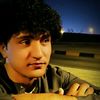 wasimjunior626