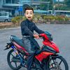 aimanjahat1