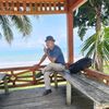 hamlaia0284