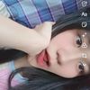 ratusyf00_