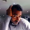 mohamad.maksud8