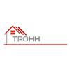 tpohh_com