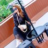 miss.hjrisha67