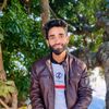 roshanyadav7879