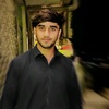 usman_pacha_