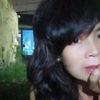 user1029431903380