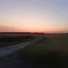sylyii_kato