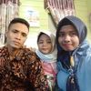 mamamikenz