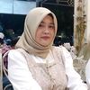 yanacly1