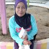 mastiah865