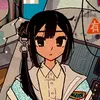 長瀬有花