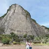 nhatnguyenvan89