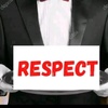 respecttreaction