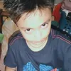 nic_falc