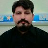 ch.adilsaith3365
