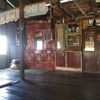 phyo05504