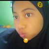 iffah.azzahra2