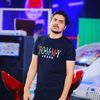 faizanali7573