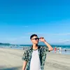 bangphuong18