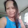rbbrose