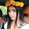 pheng.heng5