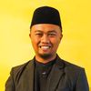 calonkadeskertawangi