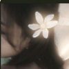 ew_seera211