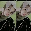 idayfkco