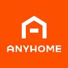 Anyhome