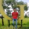 wongndeso0720
