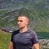 laurentiuflorin580