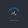 Studio Division