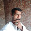 asghar.ali.ali0