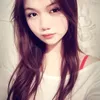 ilysmwendylyn