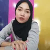 _indahratna