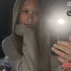 janissa.viholainen